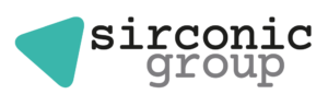sirconic group Logo